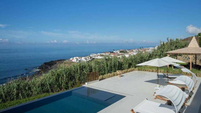 Pool-mit-ausblick-sul-villas-spa