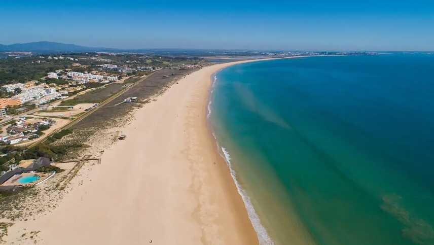 Portugal-algarve-hotels-villa-gale-lagos-strand