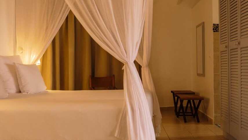 Principe-collection-hotels-and-resorts bom-bom-beach-resort beach-bungalow-006