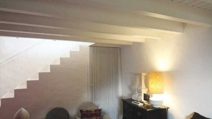 Quarto-3-683x1024