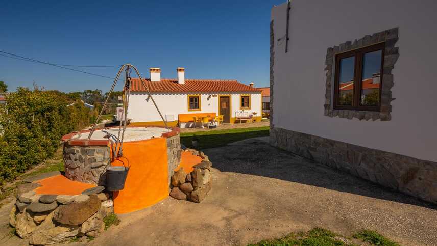 Quinta-monte-dom-manuel