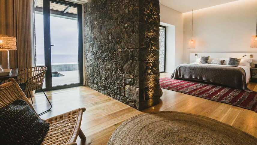 Raum-sensi-azores-nature-spa