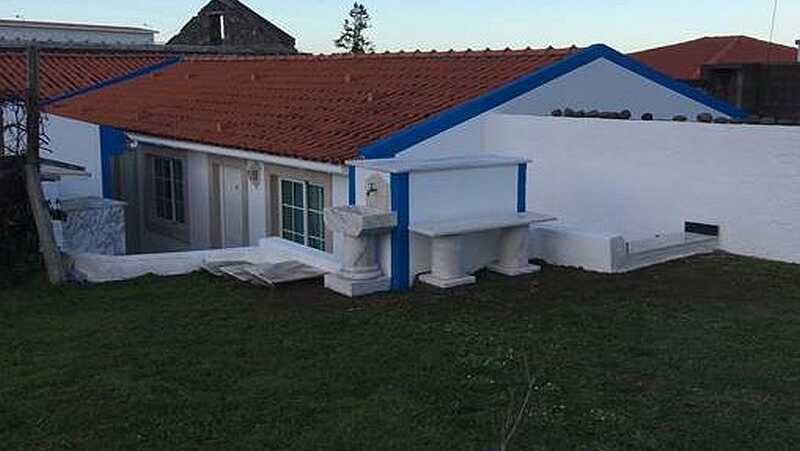 Residencial-aquamarina-gartenanlage