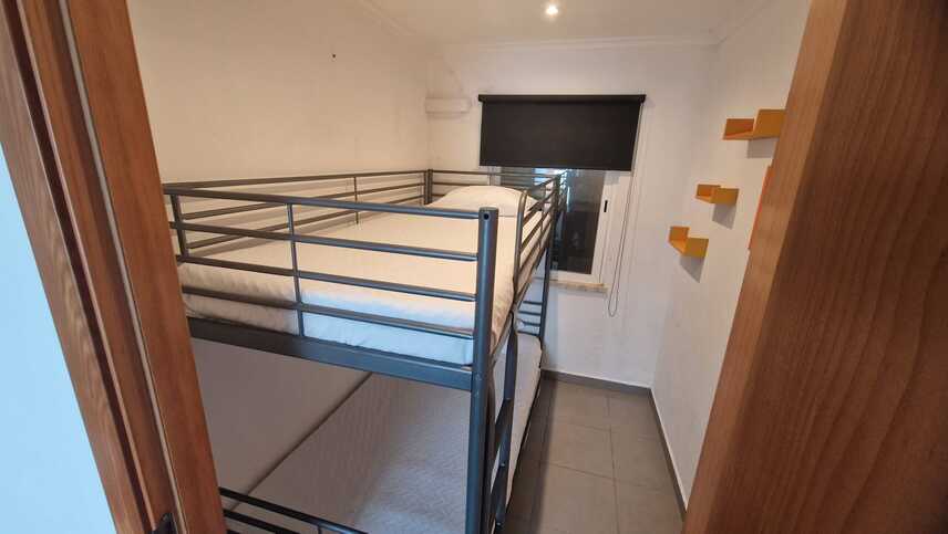 Santa-cruz-villas-schlafzimmer4