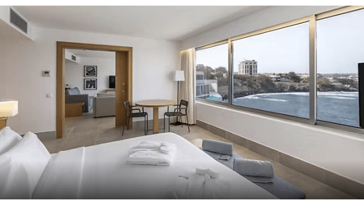 Screenshot-2026-03-02-at-15-30-04-bilder-des-hotels-barcelo-praia-cape-verde