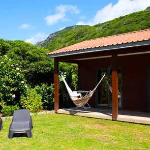 Sitio-da-assumada-bungalow-haengematte