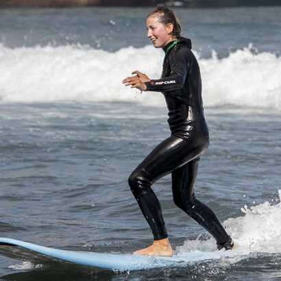 Surfkurs-sao-miguel-praxis