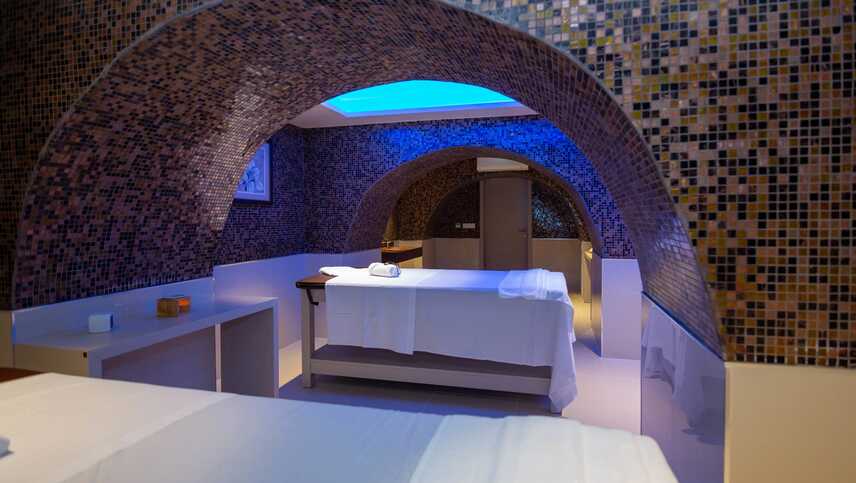 Vg-collection-s-miguel-spa-satsanga-1