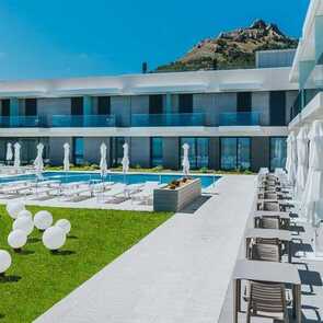 Vila-baleira-village-porto-santo