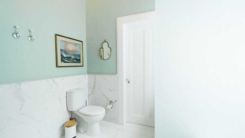 Villa-camelia-boutique-hotel-badezimmer