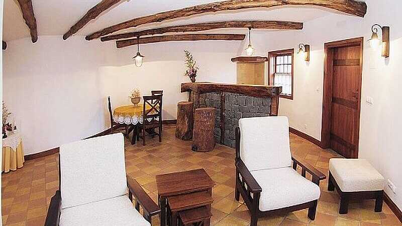 Wohnzimmer-moinho-de-pedras