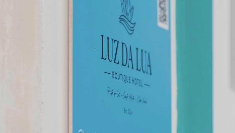 622765560-10240595888822743-8128578358222478222-n