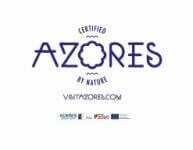 Fremdenverkehrsamt der Azoren