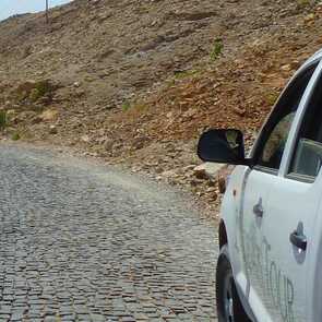 Boavista road66