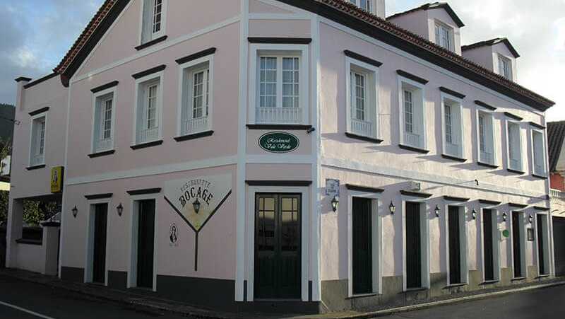 Residencial Vale Verde01