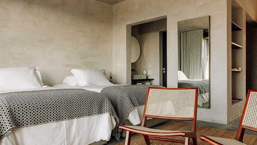 Azores-wine-company-schlafzimmer