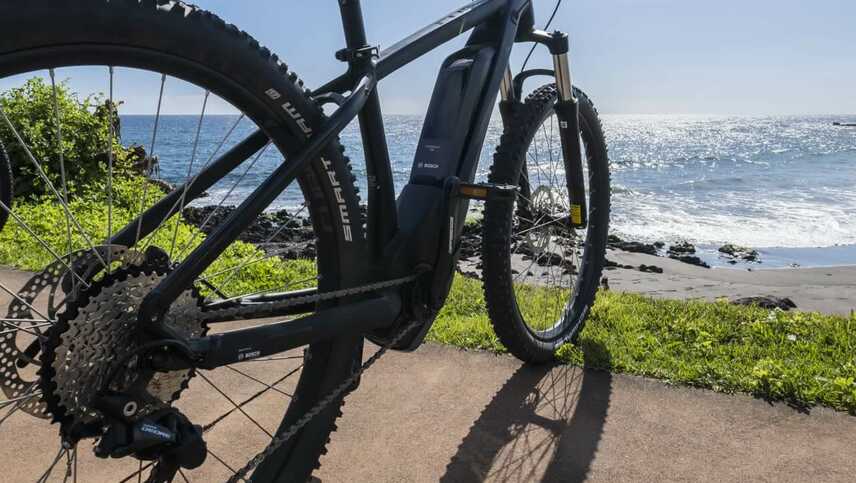BikecenterAquaPopulo