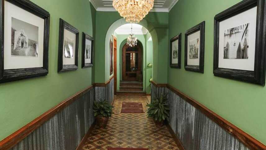Casa-colonial-koenig-flur