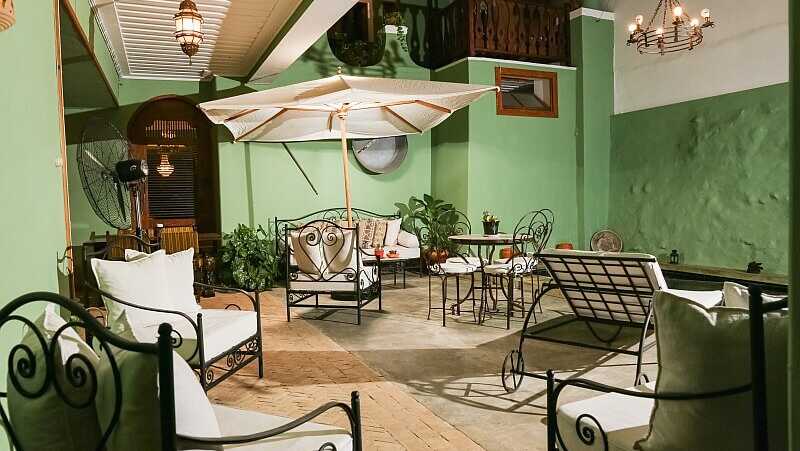 Casa-colonial-koenig-terrasse