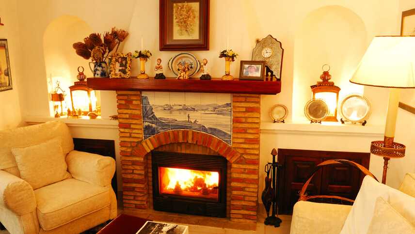 Casa-do-adro-kamin-16
