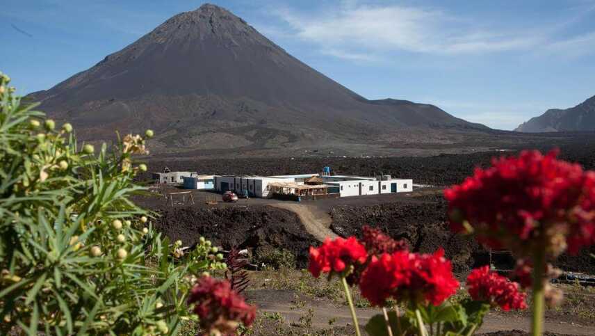 Casa-marisa-pico-do-fogo-bergstation