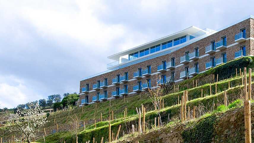 Delfim-douro-aussenbereich 17