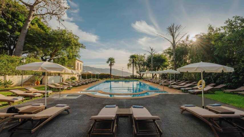 Fbb2632f595ab25aa3e182f102fda3ca-jfif -1024x683