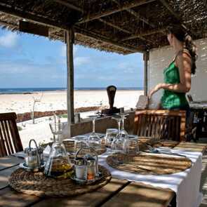 Hotel-ca-nicola-restaurant