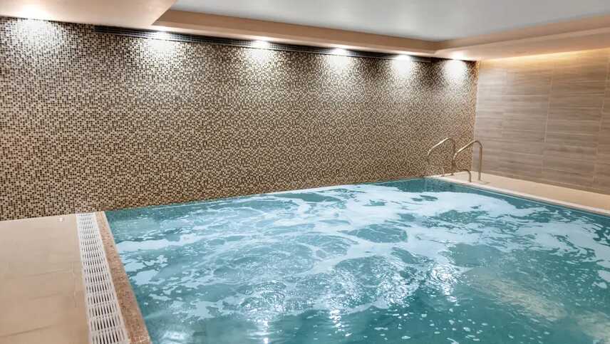 Hotel-do-caracol-gallery cdp0051