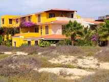 Fassade
