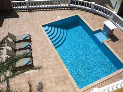 Hotel-highlight-01-big