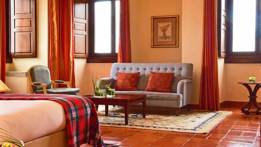 Hotel-palmela-rooms-suite-especial2