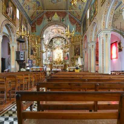 Igreja-sao-bento-kirche-madeira