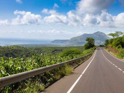 Inselrundfahrt-santiago-panorama-strasse