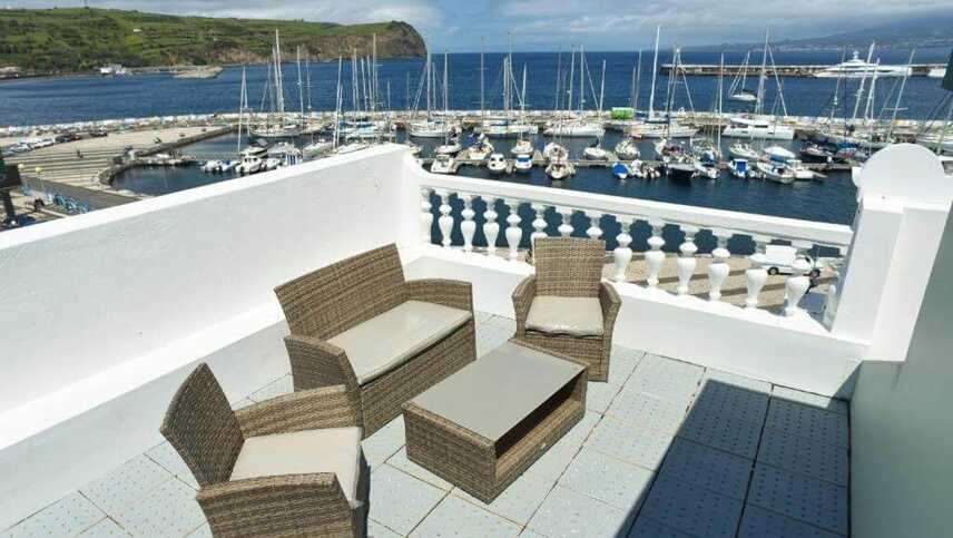 International-azores-boutique-hotel-terrase