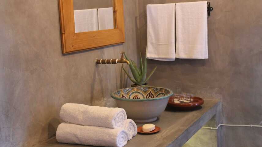 La-fora-ecolodge-bad