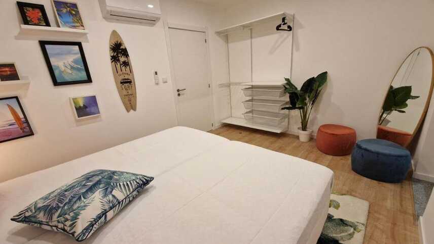 Mil-e-uma-noites-santa-cruz-das-flores-schlafzimmer2