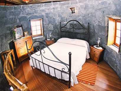 Moinho-da-pedra-innenraum-windmuehle-azoren