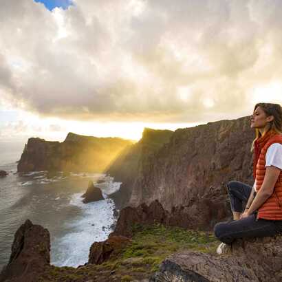 Natureza 049-c-andre-carvalho