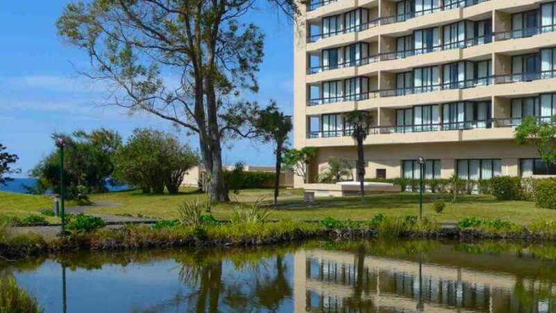 Pestana-bahia-praia-fassade
