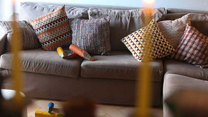 Portugal-alentejo-hotels-herdade-da-matinha-lasete-5