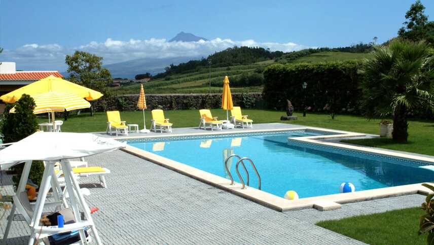 Quinta-da-vista-do-vale-pool