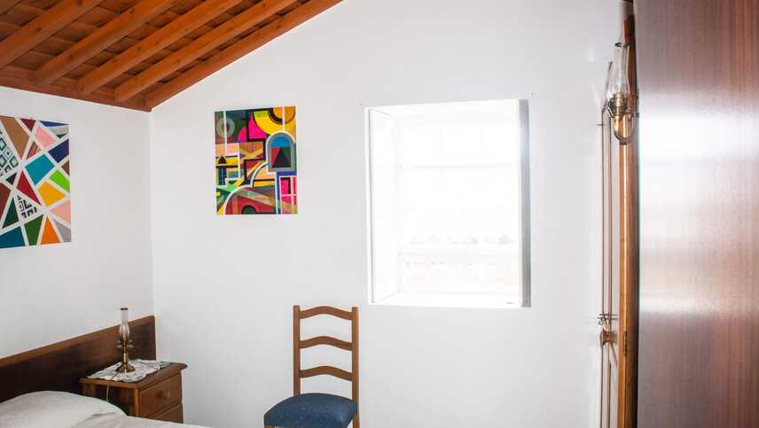 Quinta-dos-frutos-schlafzimmer