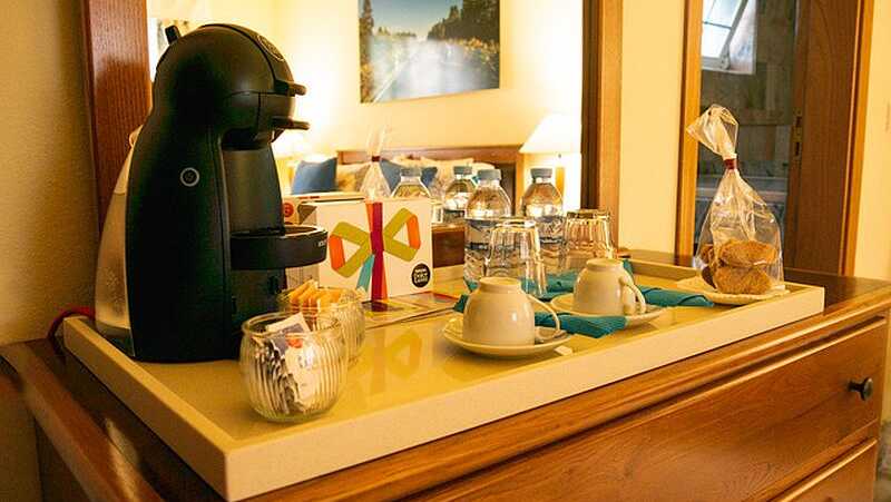 Residencial-aquamarina-willkommensgruss