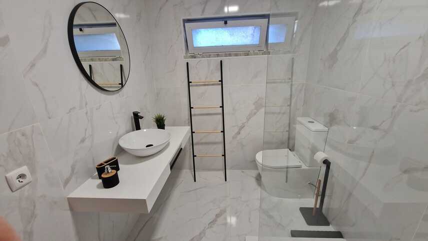 Santa-cruz-villas-badezimmer