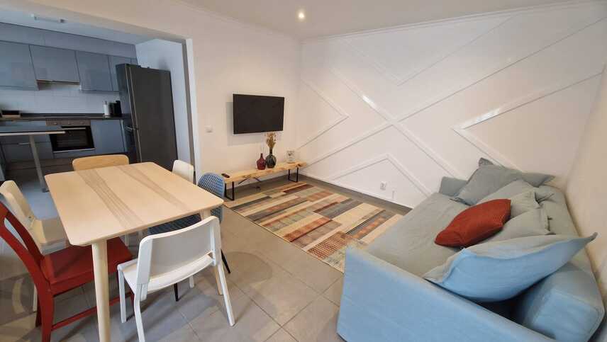 Santa-cruz-villas-wohnbereich2