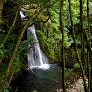 Sao-miguel-azoren-wasserfall