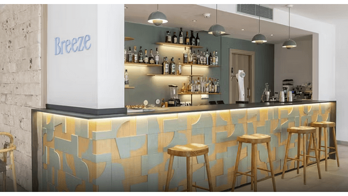 Screenshot-2026-03-02-at-15-31-23-bilder-des-hotels-barcelo-praia-cape-verde