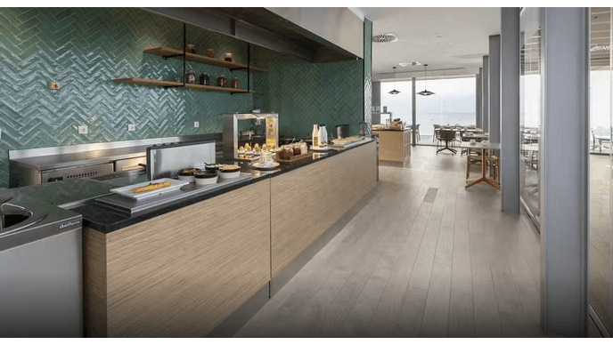 Screenshot-2026-03-02-at-15-31-45-bilder-des-hotels-barcelo-praia-cape-verde