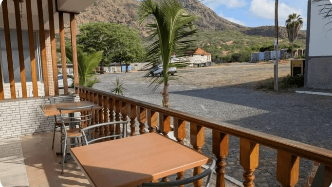 Screenshot-2026-07-03-at-11-20-40-hotel-strela-tarrafal-strela-travel